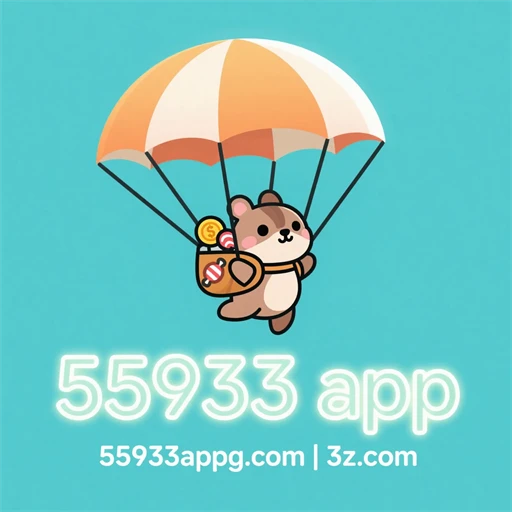 Desvendando o Mundo dos Jogos de Estratégia no 55933 App