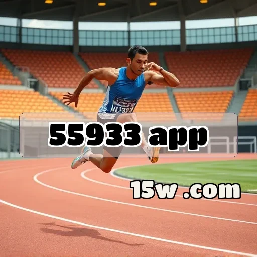 55933 app: A Revolução dos Jogos de Ação Online no Brasil