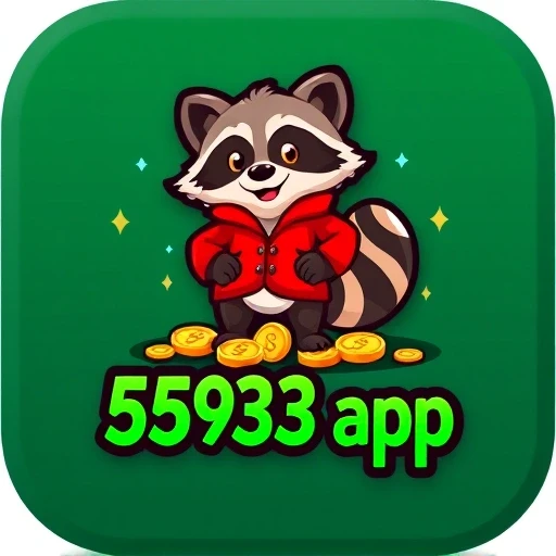 55933 app