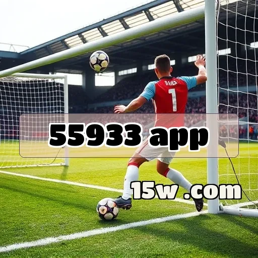 55933 app: Os Melhores Recursos para Amantes de RPG