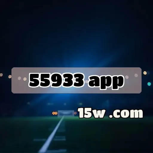 55933 app: Aventure-se nos Melhores Jogos de Tiro e Conquiste Vitórias!