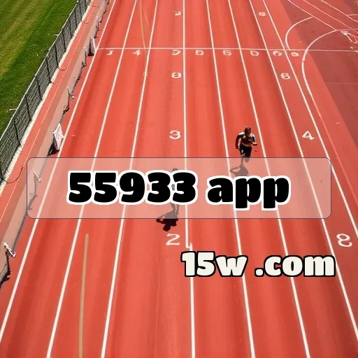 55933 app: Aumente sua Diversão com os Desafios de Sobrevivência